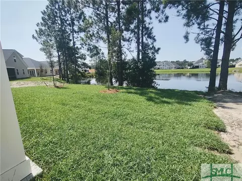 107 Waterside Ln, Pooler, GA 31322 photo 37