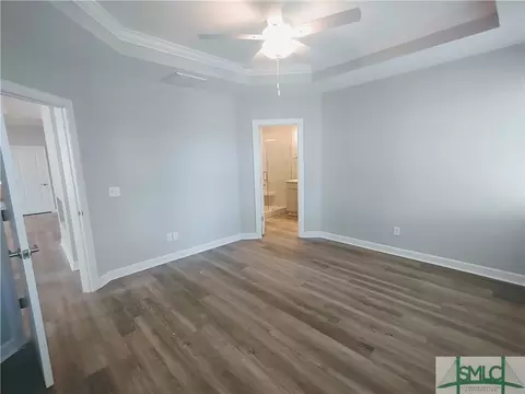 107 Waterside Ln, Pooler, GA 31322 photo 28