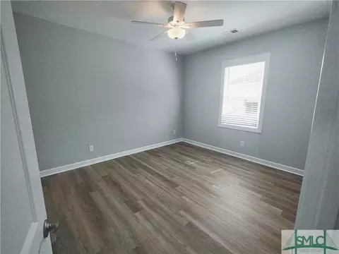 107 Waterside Ln, Pooler, GA 31322 photo 14