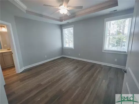 107 Waterside Ln, Pooler, GA 31322 photo 27
