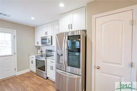 13 Winston Dr, Guyton, GA 31312 photo 11
