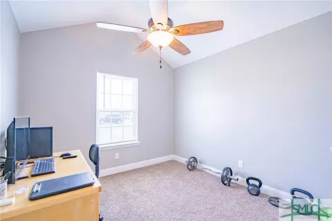 13 Winston Dr, Guyton, GA 31312 photo 15