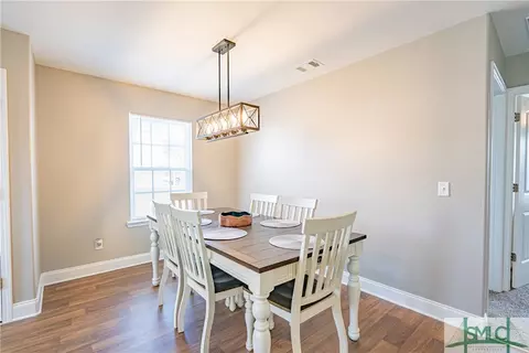 13 Winston Dr, Guyton, GA 31312 photo 13