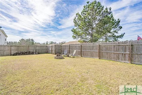 13 Winston Dr, Guyton, GA 31312 photo 26