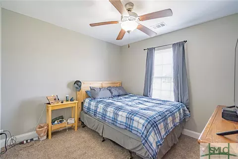 13 Winston Dr, Guyton, GA 31312 photo 18
