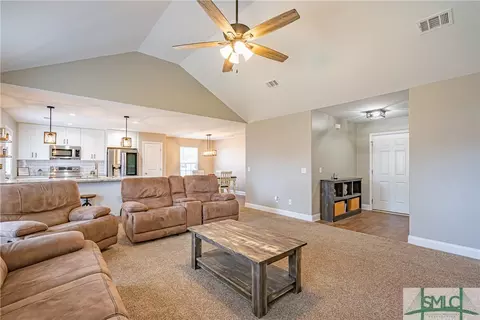 13 Winston Dr, Guyton, GA 31312 photo 8