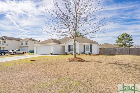13 Winston Dr, Guyton, GA 31312 photo 2