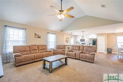 13 Winston Dr, Guyton, GA 31312 photo 7