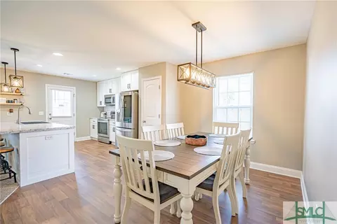 13 Winston Dr, Guyton, GA 31312 photo 14