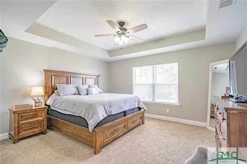 13 Winston Dr, Guyton, GA 31312 photo 19