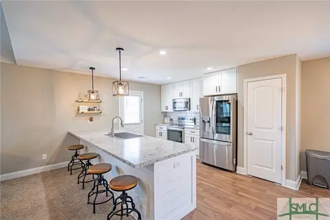 13 Winston Dr, Guyton, GA 31312 photo 9