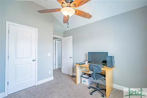 13 Winston Dr, Guyton, GA 31312 photo 16