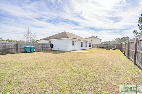 13 Winston Dr, Guyton, GA 31312 photo 24