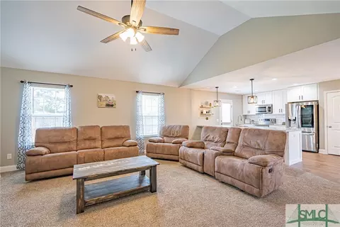 13 Winston Dr, Guyton, GA 31312 photo 5