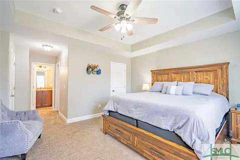 13 Winston Dr, Guyton, GA 31312 photo 20