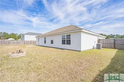 13 Winston Dr, Guyton, GA 31312 photo 25