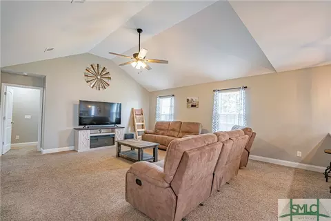13 Winston Dr, Guyton, GA 31312 photo 6