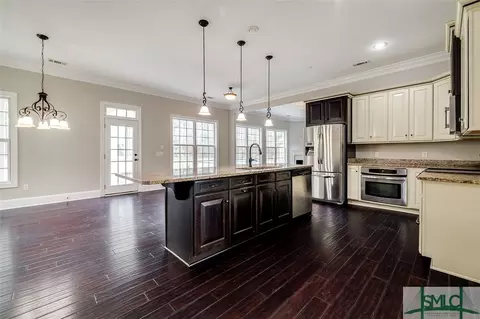 105 Zipperer Paddock Rd, Guyton, GA 31312 photo 13