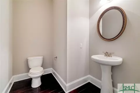 105 Zipperer Paddock Rd, Guyton, GA 31312 photo 17