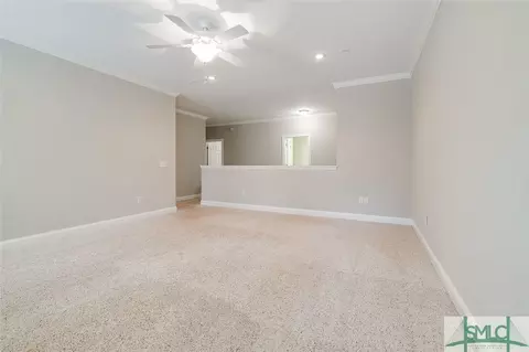 105 Zipperer Paddock Rd, Guyton, GA 31312 photo 22
