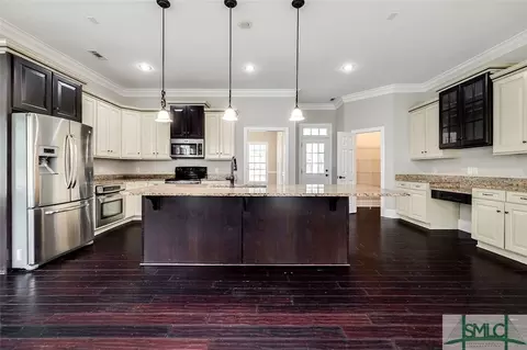 105 Zipperer Paddock Rd, Guyton, GA 31312 photo 11