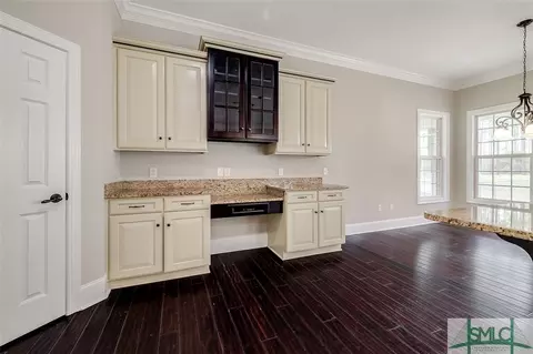 105 Zipperer Paddock Rd, Guyton, GA 31312 photo 14