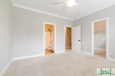 105 Zipperer Paddock Rd, Guyton, GA 31312 photo 35