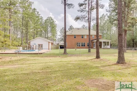 105 Zipperer Paddock Rd, Guyton, GA 31312 photo 41