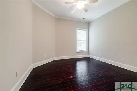 105 Zipperer Paddock Rd, Guyton, GA 31312 photo 18