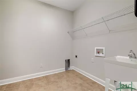 105 Zipperer Paddock Rd, Guyton, GA 31312 photo 37