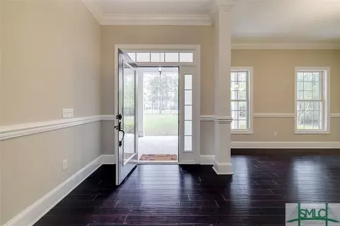 105 Zipperer Paddock Rd, Guyton, GA 31312 photo 6