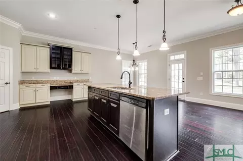 105 Zipperer Paddock Rd, Guyton, GA 31312 photo 16