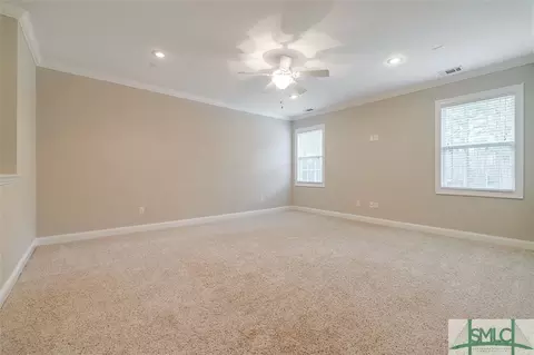 105 Zipperer Paddock Rd, Guyton, GA 31312 photo 21