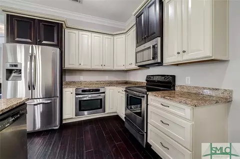 105 Zipperer Paddock Rd, Guyton, GA 31312 photo 15