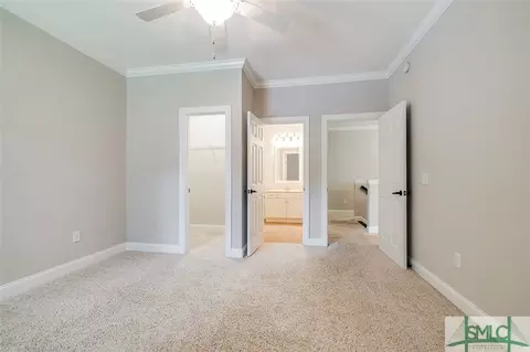 105 Zipperer Paddock Rd, Guyton, GA 31312 photo 29