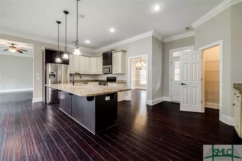 105 Zipperer Paddock Rd, Guyton, GA 31312 photo 12