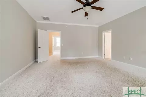 105 Zipperer Paddock Rd, Guyton, GA 31312 photo 24