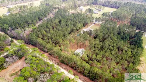 105 Zipperer Paddock Rd, Guyton, GA 31312 photo 48