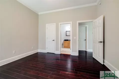 105 Zipperer Paddock Rd, Guyton, GA 31312 photo 19