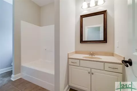 105 Zipperer Paddock Rd, Guyton, GA 31312 photo 33