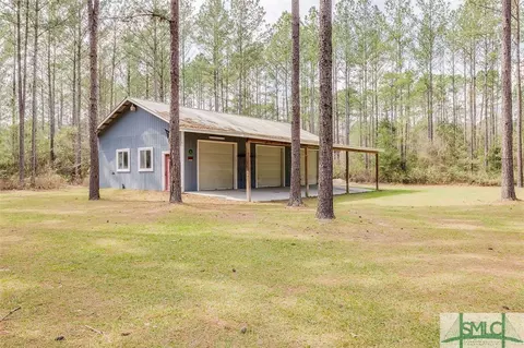 105 Zipperer Paddock Rd, Guyton, GA 31312 photo 40