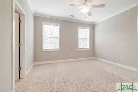 105 Zipperer Paddock Rd, Guyton, GA 31312 photo 34