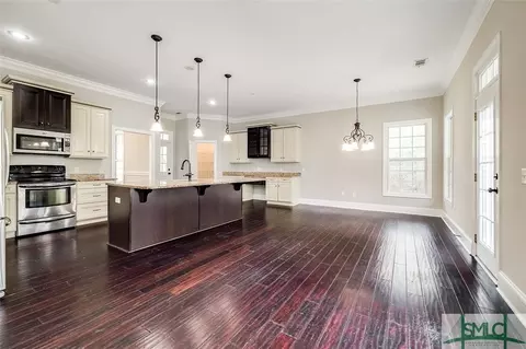 105 Zipperer Paddock Rd, Guyton, GA 31312 photo 10