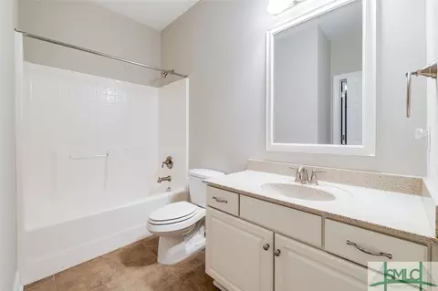 105 Zipperer Paddock Rd, Guyton, GA 31312 photo 30