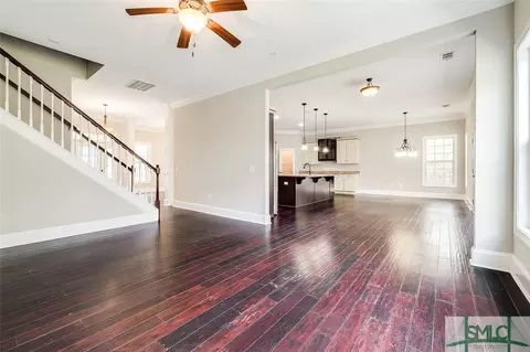 105 Zipperer Paddock Rd, Guyton, GA 31312 photo 9
