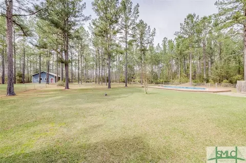 105 Zipperer Paddock Rd, Guyton, GA 31312 photo 38
