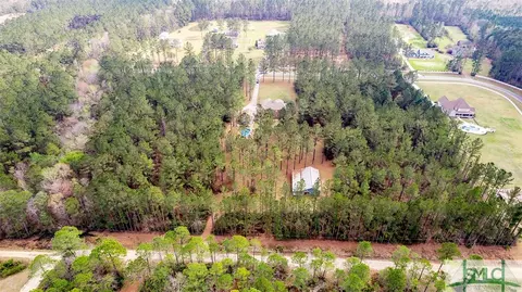 105 Zipperer Paddock Rd, Guyton, GA 31312 photo 47