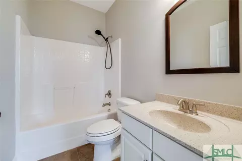 105 Zipperer Paddock Rd, Guyton, GA 31312 photo 36