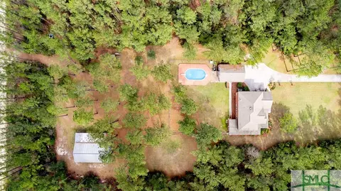 105 Zipperer Paddock Rd, Guyton, GA 31312 photo 49