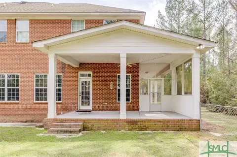 105 Zipperer Paddock Rd, Guyton, GA 31312 photo 43